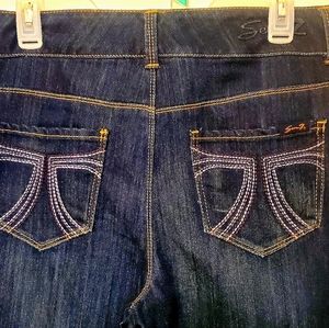 Seven 7 Jeans